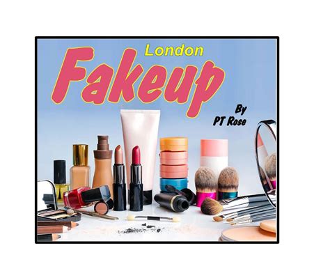 where to watch fake up|fake up tv show episode guide.